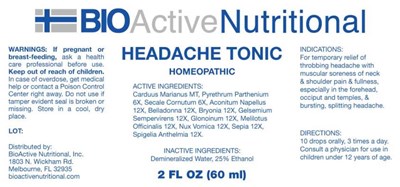 Bani0226 Headache Tonic 4 29 19
